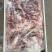 驴肉冻货