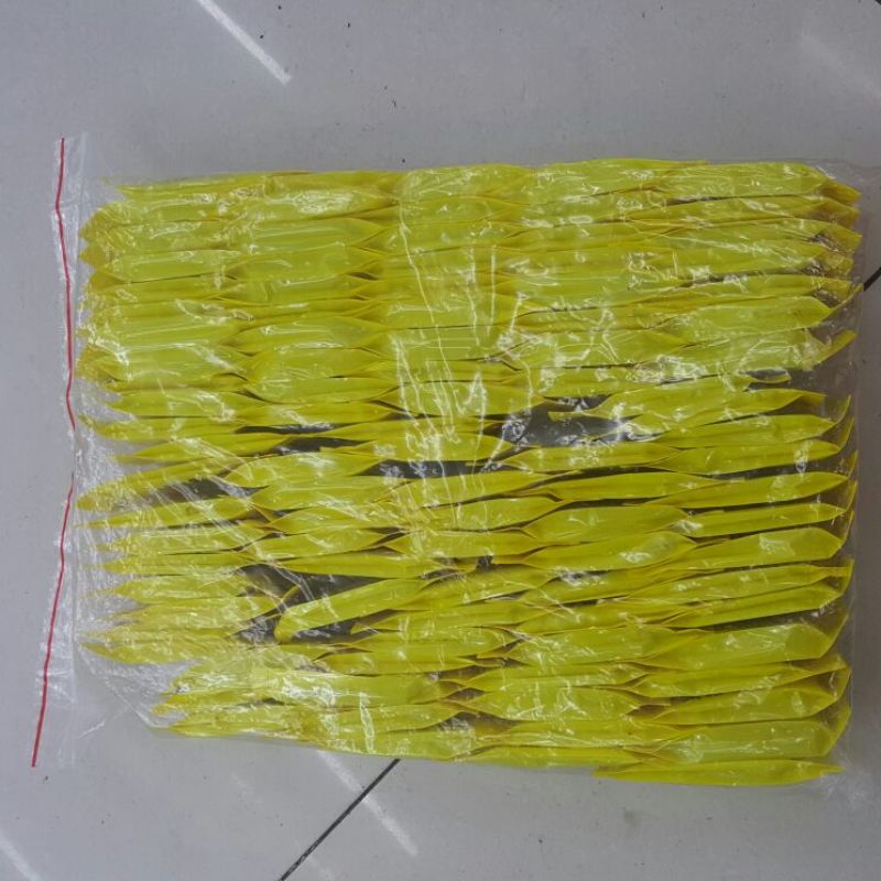 皇菊茶特级