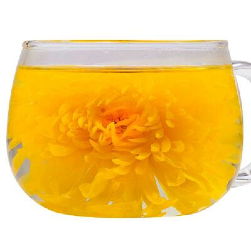 野菊花统货