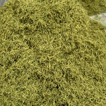 高含量金银花！头茬二茬花原产地直供！
