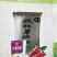 生粉袋装
