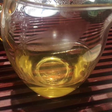 普洱茶