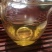 普洱茶