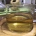 普洱茶