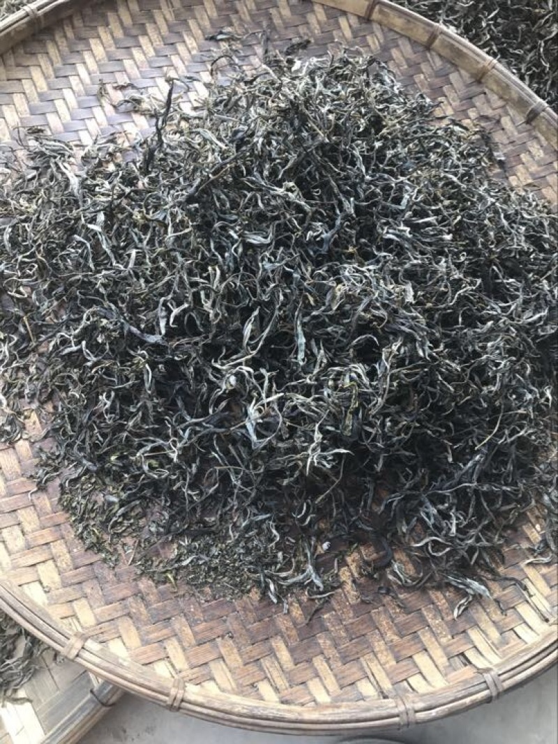 普洱茶