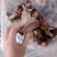 干蘑菇特级4cm