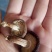 干蘑菇特级4cm