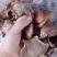 干蘑菇特级4cm