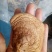 干蘑菇特级4cm