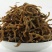 干豆角四季豆长豆角农家干四季豆