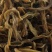 干豆角四季豆长豆角农家干四季豆
