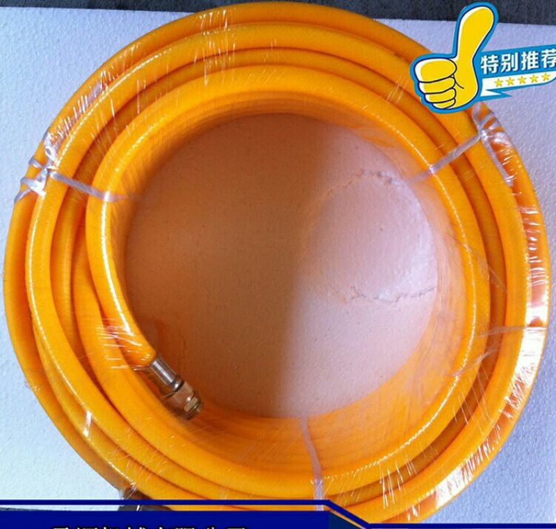自走式喷雾器手动喷雾器