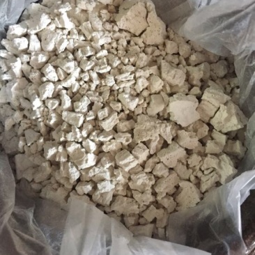 红薯淀粉