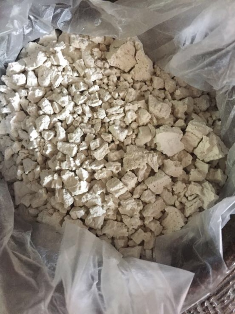 红薯淀粉