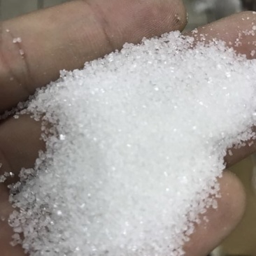 白砂糖