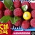 东魁杨梅