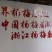 东魁杨梅