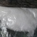 白砂糖包装