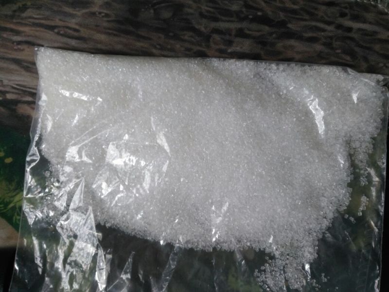 白砂糖包装