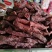 牛肉干