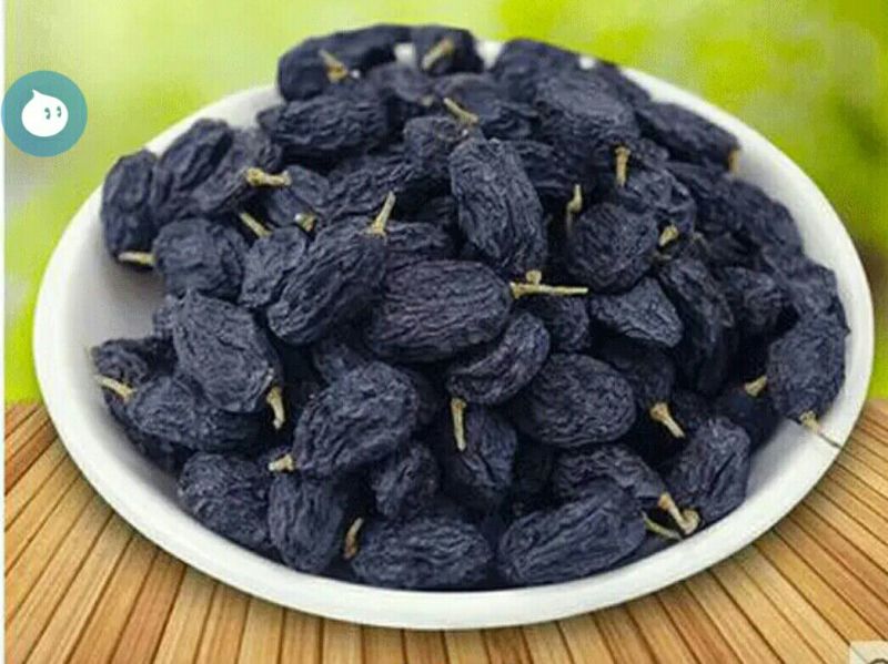黑加仑葡萄干无核一级
