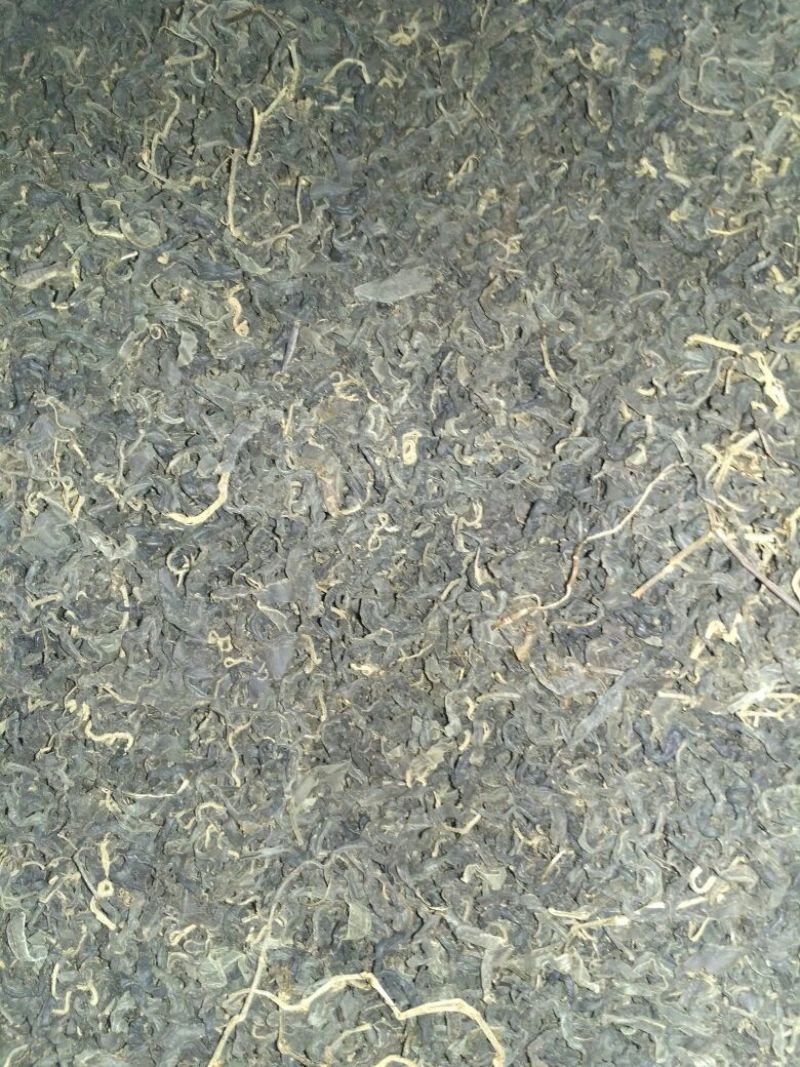 青钱柳茶一级