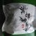青钱柳茶一级