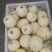 伊丽莎白甜瓜1斤以上精品