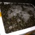中华圆田螺食用鲜活