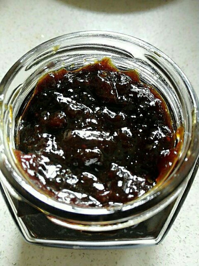 柠檬膏