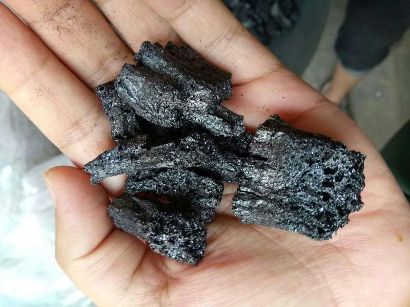 血余炭河北干货冷背药材量大从优