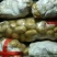 河北土豆！品种荷兰15，沃土5号！薯行好！可对接各大商超