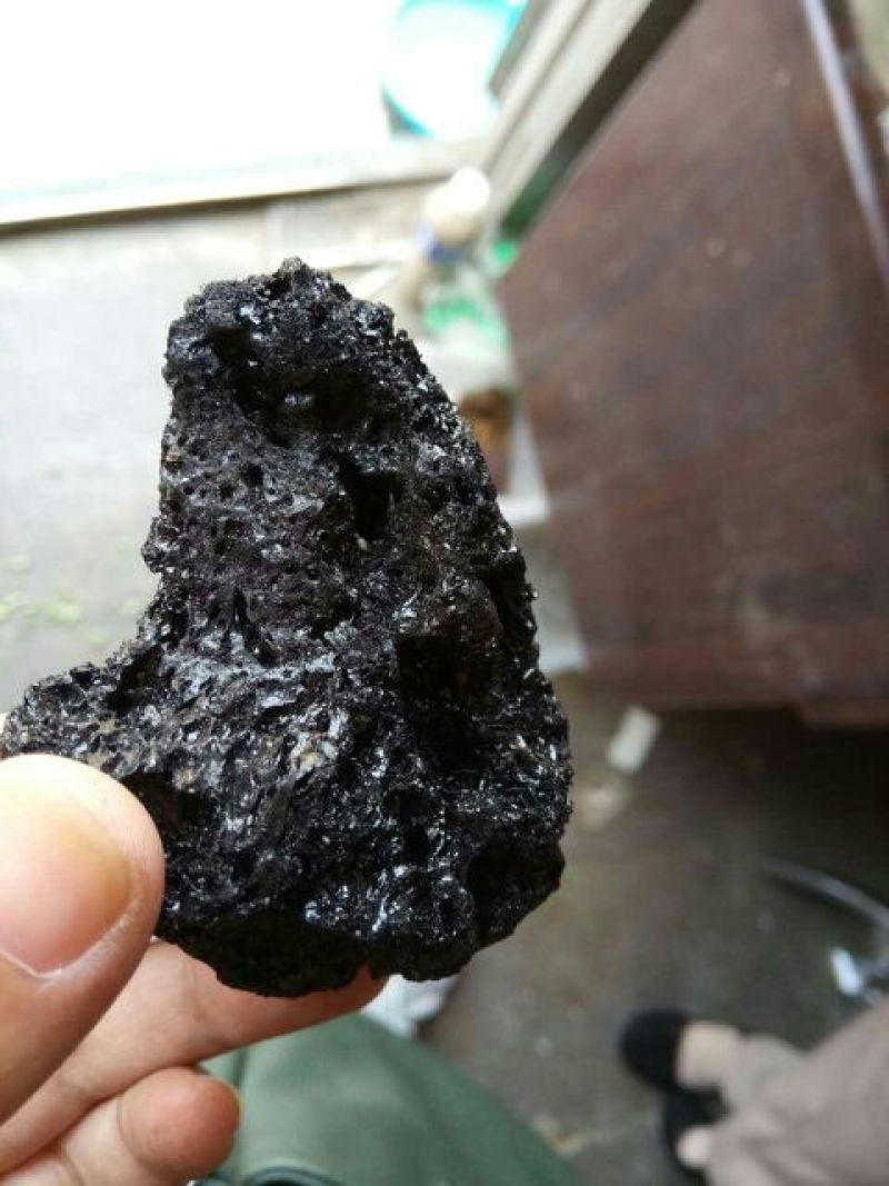 血余炭河北干货冷背药材量大从优