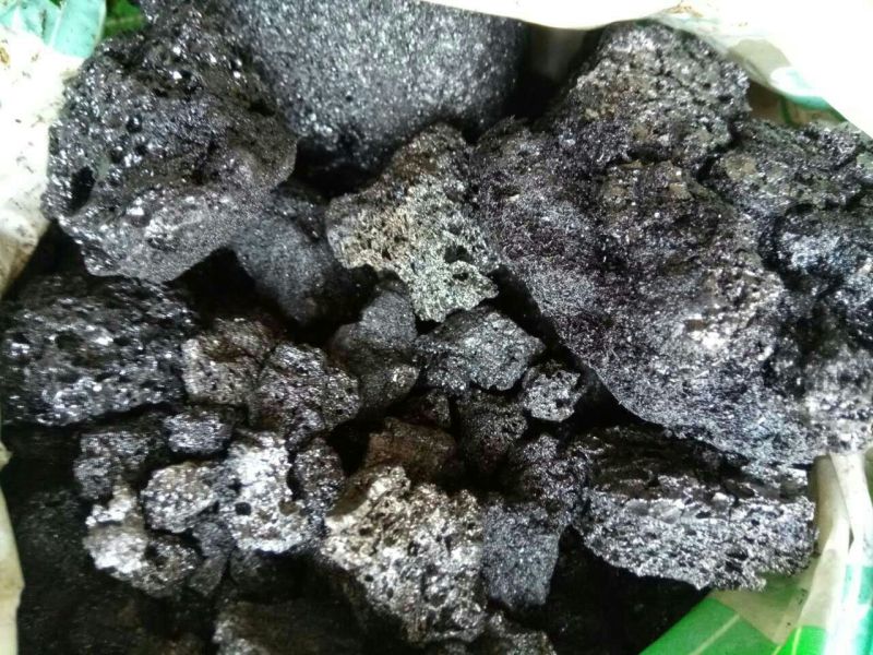 血余炭河北干货冷背药材量大从优