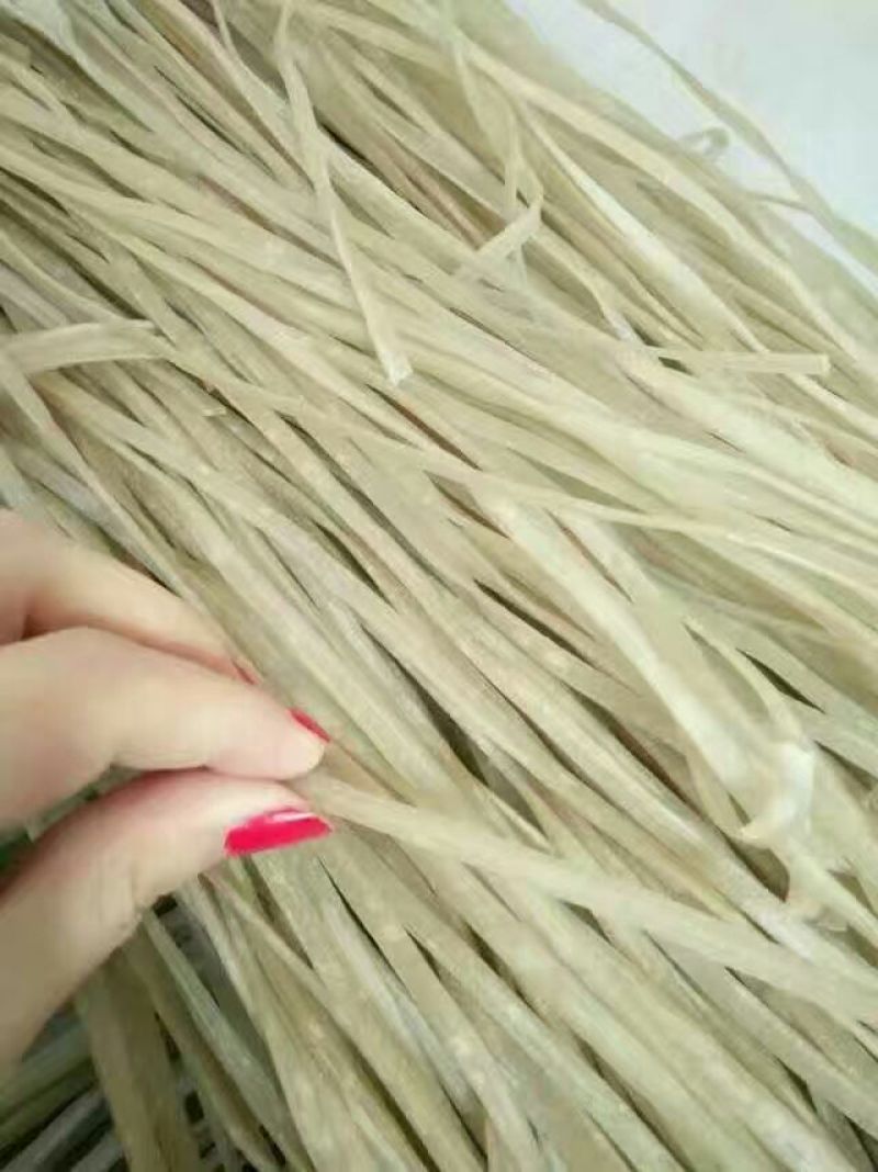 生薯粉散装
