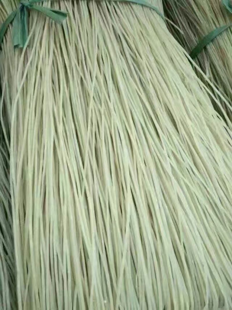 生薯粉散装
