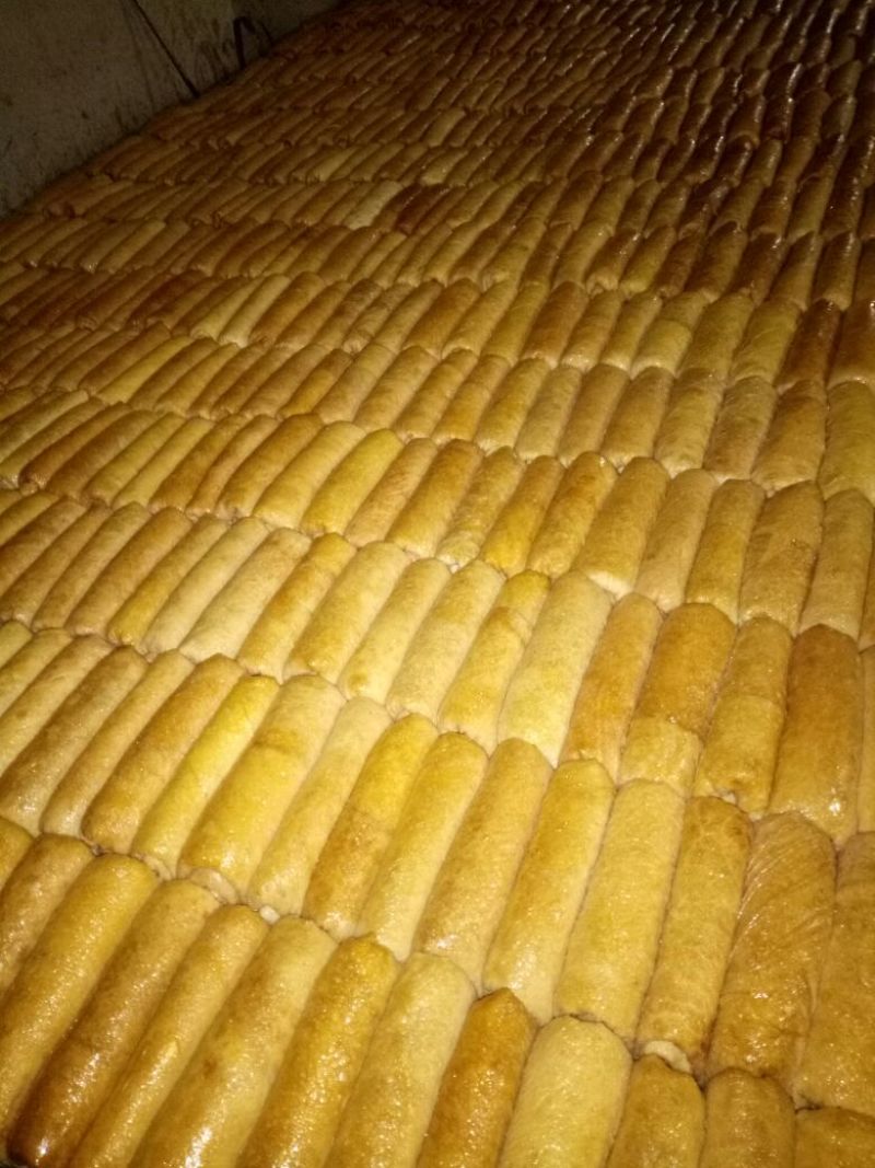 豆腐皮素鸭皮