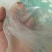 防虫网