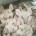 猪头肉包装