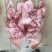 猪头肉包装