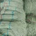 长豆角70厘米以上产地直供量大从优全国发货