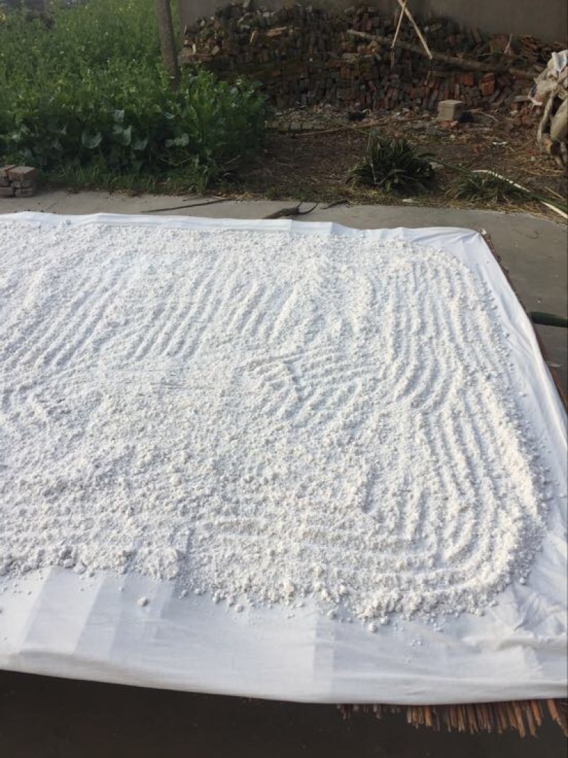 藕粉