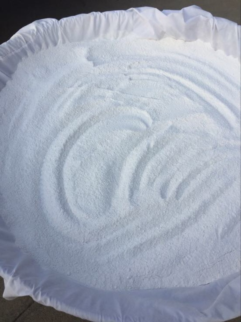藕粉