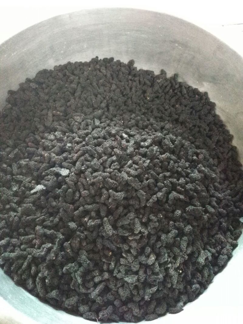 桑椹～烘干特级12.5！晒干特级10/