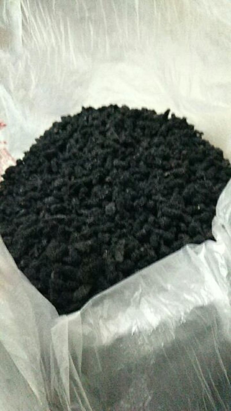 桑椹～烘干特级12.5！晒干特级10/