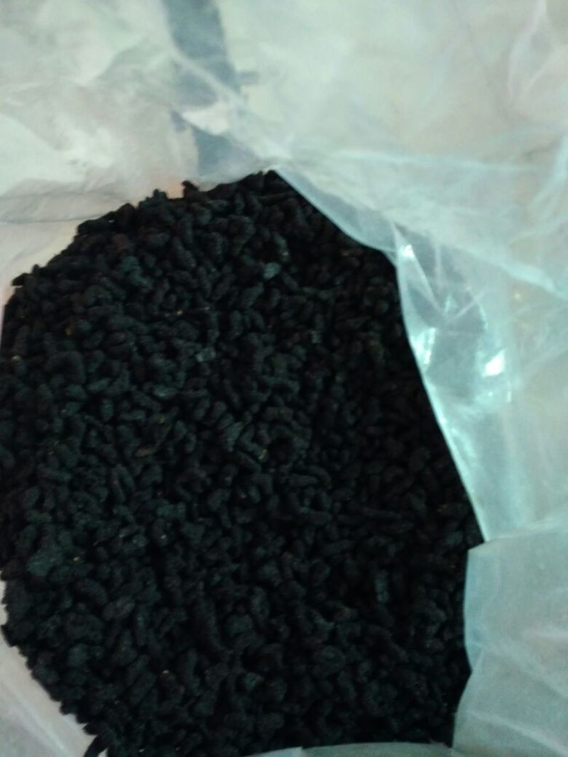 桑椹～烘干特级12.5！晒干特级10/