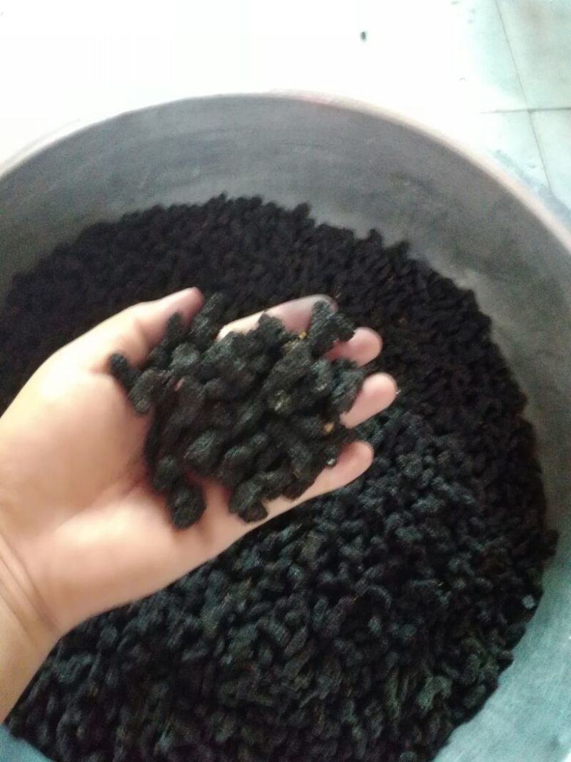 桑椹～烘干特级12.5！晒干特级10/