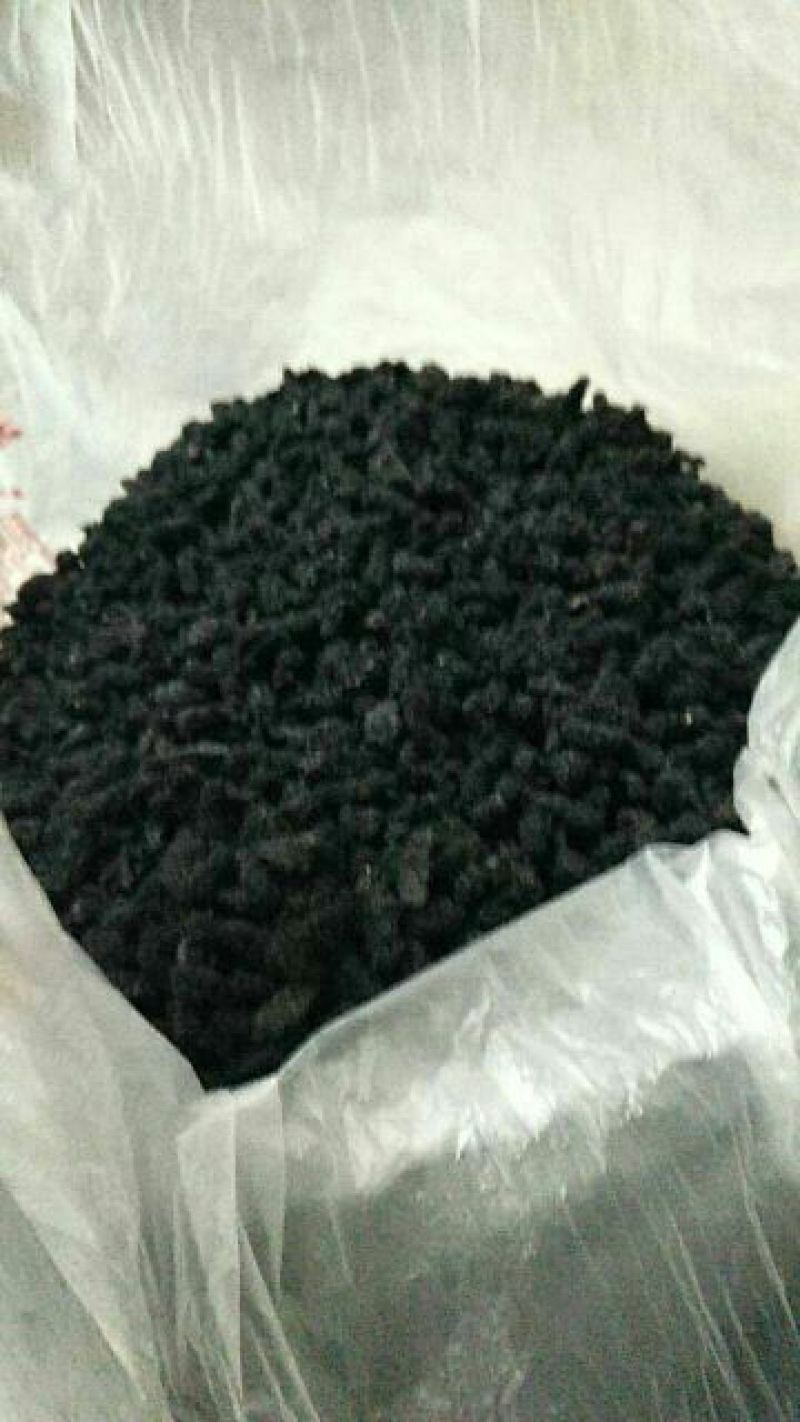 桑葚干～优质干烘特级桑果干16晒干特级15！1斤起批发价