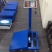 电子秤150kg
