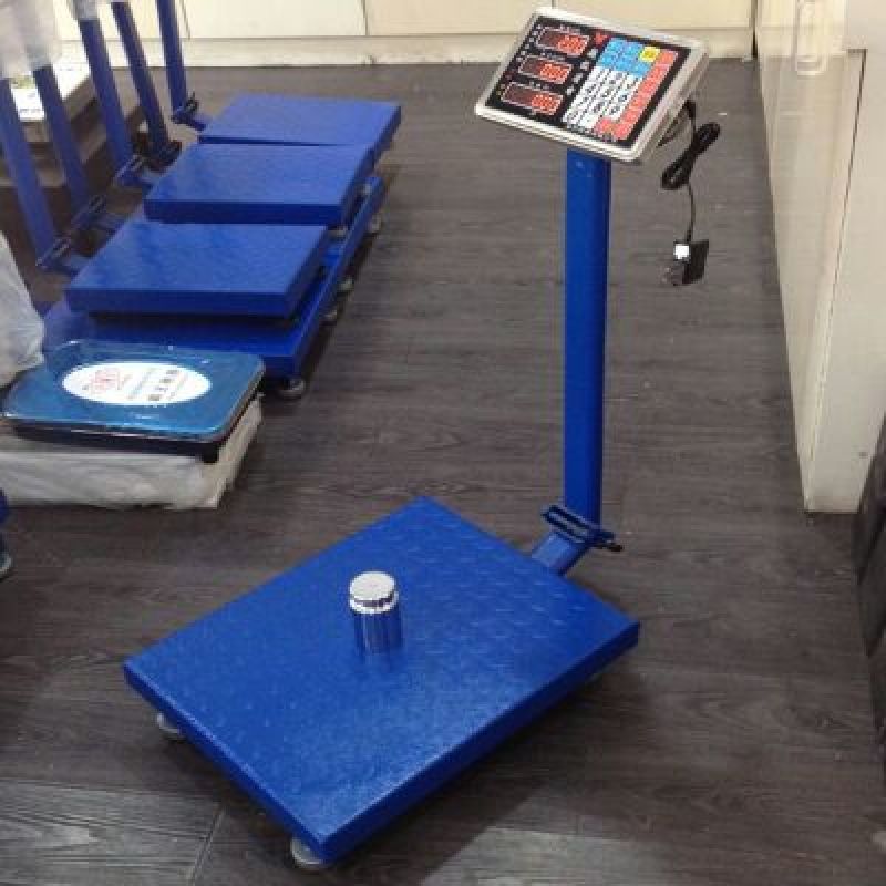 电子秤150kg